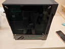華碩天選6X 臺式機游戲主機游戲電競 (酷睿i7-13620H RTX5060Ti-8GB顯卡 32G DDR5 1TB SSD) 曬單實拍圖