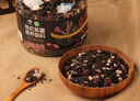 瑞利來(lái) 有機紫薯黑養粥料 1.5kg 1.5kg 曬單實(shí)拍圖