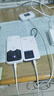 格行隨身wifi6官方正品充電寶WiFi6二合一車載無線網(wǎng)卡路由器三網(wǎng)通用移動隨身wifi6非無限流量2025款 充電寶款WiFi6【 不虛標  不限速】送流量 曬單實拍圖