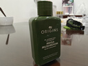 悅木之源（Origins）靈芝菌菇水200ml*2保濕爽膚水濕敷補水溫和舒緩生日禮物送女友 曬單實(shí)拍圖