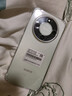 夢潘 榮耀X70手機(jī)殼MTN-AN00全包鏡頭軟殼5G新款四角氣囊防摔外殼透明硅膠保護(hù)套MTN-AN80耐磨簡約男女 【四角氣囊防摔殼】配鋼化膜 曬單實(shí)拍圖