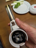 京東京造 噴火槍 卡式氣罐噴槍 燒豬毛噴槍 烘焙料理點(diǎn)火槍 燒烤工具 曬單實(shí)拍圖
