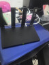 華為路由器千兆wifi6+家用無線5G雙頻電競游戲漏油器穿墻王全屋wifi7信號放大器增強宿舍路由器ax3000M 穿墻版【無線1500M+六類千兆網(wǎng)線】WiFi6 曬單禮品 魔方插座 紅包/插座2選 曬單實拍圖