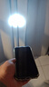 紐曼M100Pro 1萬(wàn)毫安三防智能手機純凈版無(wú)廣告大電池長(cháng)續航大屏老年機超長(cháng)待機戶(hù)外專(zhuān)用百元超大聲音 曬單實(shí)拍圖