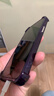 Apple 蘋(píng)果 iPhone 16/15/14/13/12/11/X系列二手手機 規格見(jiàn)質(zhì)檢報告 蘋(píng)果 iPhone 12 曬單實(shí)拍圖