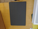 HUWYI平板電腦padPro2025新款ipad 4K超清大屏全面屏144Hz全網(wǎng)通5G高刷網(wǎng)課學(xué)習游戲娛樂(lè )辦公 卷云灰 17pro16G運行+2TB內存+豪華禮品12英 曬單實(shí)拍圖