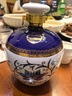 李渡 封壇酒青花 濃特兼香型白酒 52度 1L 大壇裝 江西特產(chǎn) 中秋送禮 曬單實(shí)拍圖