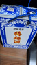 瀘州老窖 特曲60版工農(nóng)牌 濃香型白酒 52度 500ml*6整箱裝(贈送3個禮品袋) 曬單實拍圖