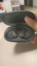 紐曼（Newmine）LY12藍牙耳機掛耳式骨傳導概念不入耳開(kāi)放式真無(wú)線(xiàn)運動(dòng)跑步游戲降噪耳夾耳機適用蘋(píng)果華為小米 曬單實(shí)拍圖