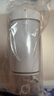 潔碧（Waterpik）沖牙器便攜式電動(dòng)洗牙器水牙線(xiàn)潔牙器家用立式牙結石正畸適用全身水洗GS7沖洗器  禮物 曬單實(shí)拍圖