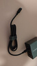 ThinkPlus聯(lián)想100W氮化鎵充電器套裝拯救者充電器多口快充頭適用PD65W蘋(píng)果17/16華為手機聯(lián)想筆記本MacBook 曬單實(shí)拍圖