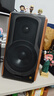 漫步者（EDIFIER）S1000MKII 旗艦HIFI級2.0音箱 藍牙音箱 高保真音響 電腦音箱 電視音響 家用 禮物 曬單實(shí)拍圖