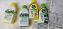 滴露（Dettol）洗衣機(jī)清洗劑250ml金裝版檸檬滾筒波輪洗衣機(jī)深度清潔劑除垢殺菌 曬單實(shí)拍圖