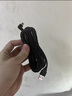 ?？低旽IKVISION行車(chē)記錄儀專(zhuān)用配件 記錄儀電源線(xiàn)（不帶點(diǎn)煙器）3.5米 曬單實(shí)拍圖