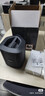 Bose S1Pro+多功能便攜式無(wú)線(xiàn)藍牙音箱系列 博士S1  戶(hù)外K歌唱K卡拉OK專(zhuān)業(yè)音響 樂(lè )器音箱 S1 Pro+ 曬單實(shí)拍圖