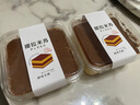 安佳(Anchor)新西蘭進(jìn)口 超高溫滅菌攪打淡奶油稀奶油1L 烘焙原料奶茶 曬單實(shí)拍圖