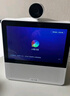 小度智能屏X9Pro 文心大模型AI智能音箱音響 360度攝像頭遠(yuǎn)程視頻通話 家庭小孩學(xué)習(xí)陪伴 老人看護(hù) 曬單實(shí)拍圖