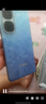 vivo iQOO Neo10 Pro+ 12GB+256GB 超級像素 驍龍8至尊版 2K Q10珠峰屏 國家補貼 學(xué)生 游戲 電競手機 曬單實(shí)拍圖
