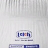 露安適（Lelch）微氣候系列日用拉拉褲XL32片(12-17kg)  嬰兒拉拉褲 學走褲尿不濕 曬單實拍圖