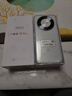華為手機華為mate70pro自選 智選70Plus新品5G旗艦紅外遙控海量存儲巨量電池 五星防水抗摔AI大底主攝 雪域白256GB 官方標配 180天只換不修+3年質(zhì)保+碎屏險 曬單實(shí)拍圖
