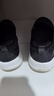 斯凱奇（Skechers）單鞋女鞋秋季蕾絲網(wǎng)面涼鞋軟底健步鞋平底百搭休閑鞋896020 曬單實(shí)拍圖