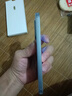 榮耀x70i 新品5G手機 手機榮耀 玉蘭紫 8GB+256GB 官方標配【國補專(zhuān)享】 曬單實(shí)拍圖