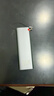 ThinkPlus聯(lián)想移動(dòng)固態(tài)硬盤1TB 560MB/s 高速電腦PSSD手機(jī)直連type-C辦公硬盤TSD302系列 曬單實(shí)拍圖
