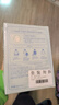 百雀羚（PECHOIN）面膜補水 小雀幸瀅潤補水保濕面膜20片草本溫和面膜送女友 曬單實(shí)拍圖