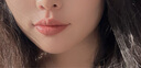 香奈兒（Chanel）口紅絲絨炫色炫光雙效持妝唇膏唇釉coco滋潤送女友送老婆節(jié)日禮物 炫光144#蜜柚紅茶  經(jīng)典禮盒 曬單實(shí)拍圖