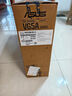 華碩戰(zhàn)殺27 VG27AQML5A 27英寸顯示器2K 240Hz顯示器FastIPS 原生300Hz G-sync無撕裂0.3ms響應HDR400  曬單實拍圖
