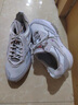 Reebok銳步官方男女款LX2200經(jīng)典美式復古流行運動(dòng)休閑跑步鞋 100074416 40.5 (26cm) 曬單實(shí)拍圖