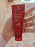謎尚（MISSHA）紅BB魅力潤顏修容霜SPF42/PA+++升級款21號bb霜防曬遮瑕雙十一 曬單實(shí)拍圖