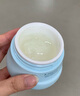 袋鼠媽媽青少年護膚品 夏季戶外控油防曬50g+補水保濕噴霧120ml 曬單實拍圖