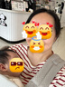 egobaby嬰兒背帶前抱式抱娃神器二美國狗小月齡寶寶腰凳前后兩用夏季透氣 Breze透氣款-灰色+腰包+防風(fēng)帽 曬單實(shí)拍圖