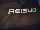雷索 RTX2070 Super/2070 8G GDDR6全新盒裝上門(mén)電腦黑神話(huà)三角洲游戲設計渲染學(xué)習臺式機光追4K獨立 2070Super 8G天神PRO|全覆蓋背板 曬單實(shí)拍圖