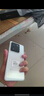 realme【國家補(bǔ)貼15%】真我GT7 Pro  驍龍8至尊版 超光影潛望 6500mAh泰坦電池 智能AI游戲手機(jī) 12+512GB 光域白 官方標(biāo)配 曬單實(shí)拍圖