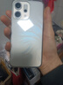 OPPO Reno14 12GB+512GB 人魚(yú)姬 高清長(zhǎng)焦實(shí)況 全新小直屏Live圖 AI拍照5G智能手機(jī) 學(xué)生游戲 國(guó)家補(bǔ)貼 曬單實(shí)拍圖