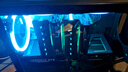 技嘉（GIGABYTE）主板CPU套裝冰雕B850M AORUS ELITE WIFI6E ICE+AMD 銳龍 7 9700X處理器 曬單實(shí)拍圖
