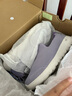 斯凱奇（Skechers）女鞋秋季網(wǎng)面健步鞋懶人一腳蹬輕便百搭軟底休閑運動(dòng)鞋15637 曬單實(shí)拍圖