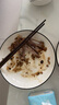 上鮮 雞翅中 凈重4斤 冷凍 出口級 雞翅膀雞中翅雞肉烤雞翅 清真食品 曬單實拍圖