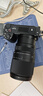 適馬（SIGMA）16-300mm f3.5-6.7 DC OS ｜Contemporary 半畫幅 遠(yuǎn)攝變焦鏡頭 旅游風(fēng)光人像（索尼E卡口） 曬單實(shí)拍圖