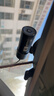 70邁行車(chē)記錄儀M310Pro 3K 1620P超清 星光夜視 F1.55大光圈360度旋轉 曬單實(shí)拍圖