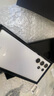 三星samsung galaxy s23ultra港版美版智能AI拍照5G手機庫存機 S23Ultra悠柔白 8+256G 美版 單卡 曬單送頭 曬單實(shí)拍圖