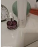 希思黎（Sisley）黑玫瑰珍寵滋養精華油25ml抗皺護膚品套裝【達人專(zhuān)享】 曬單實(shí)拍圖