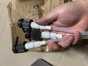 東方寶石埃及艷后香氛沐浴露500ml意大利進(jìn)口沐浴露女士持久留香沐浴乳液 曬單實(shí)拍圖