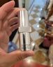 普拉達（PRADA）護手霜50ml+唇膏U001 口紅生日禮物女送女友禮盒 曬單實(shí)拍圖