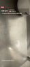 海洋至尊三棱鏡藍藻控油補水3件套洗面奶+噴霧+凝露男士護膚品送男友禮物 曬單實(shí)拍圖