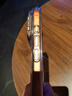 億色（ESR）支點(diǎn)殼適用iPhone17promax手機殼蘋(píng)果17promax保護套磁吸透明殼相機按鍵鏡頭全包隱形支架硅膠防摔 曬單實(shí)拍圖