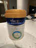 美素佳兒（Friso）皇家幼兒配方奶粉 3段（1-3歲幼兒適用）800g*6 乳鐵蛋白(新國標) 曬單實(shí)拍圖
