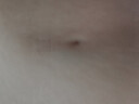 千尤液態(tài)鉑金硅膠娃娃半身實(shí)體倒模男人用可插入非充氣全自動(dòng)成人自慰 54斤不帶頭鉑金硅膠2.0+仿生骨架+真人皮膚紋理 曬單實(shí)拍圖